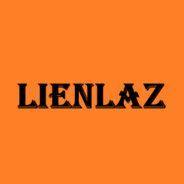 LienLaz avatar