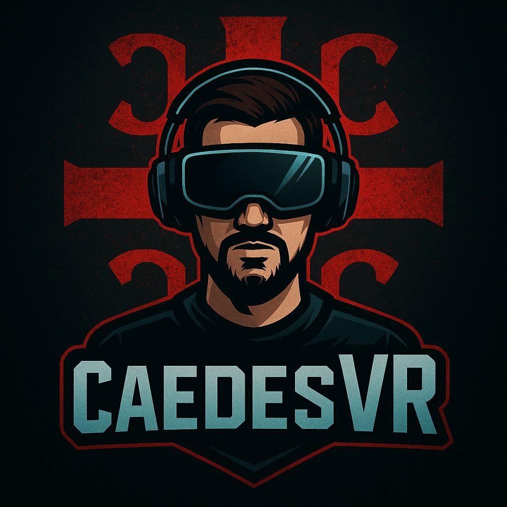 caedesVR avatar