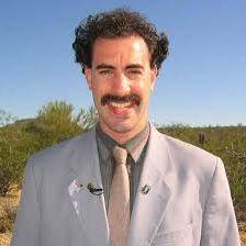 Qwert1kin avatar