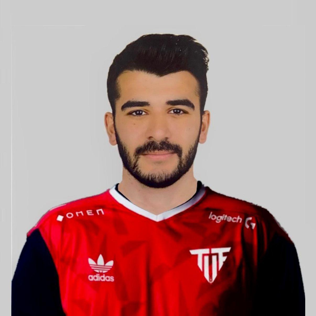 -rapp2K avatar