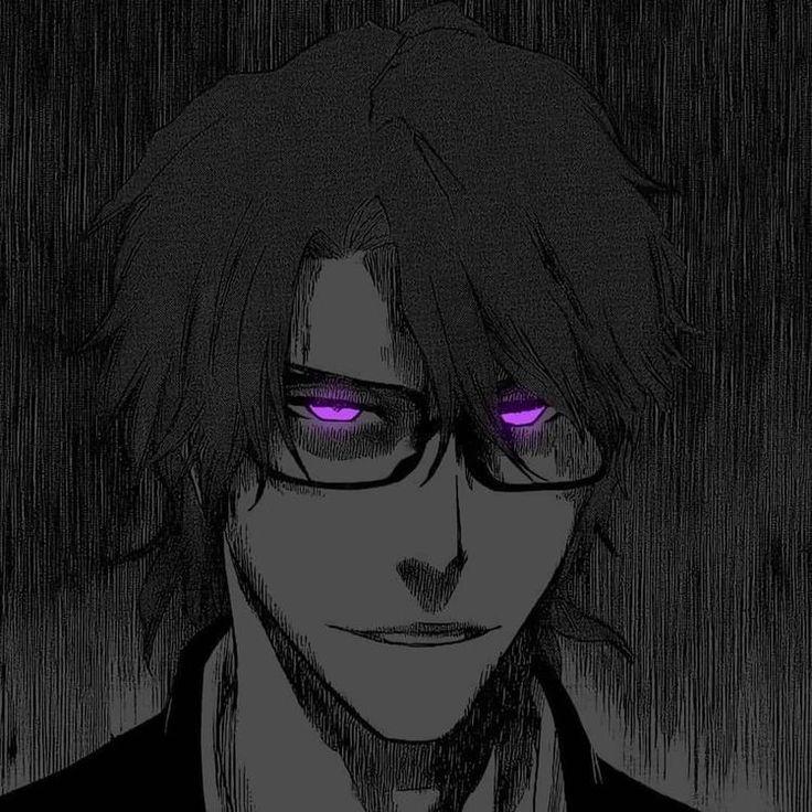 orhontuul_ avatar