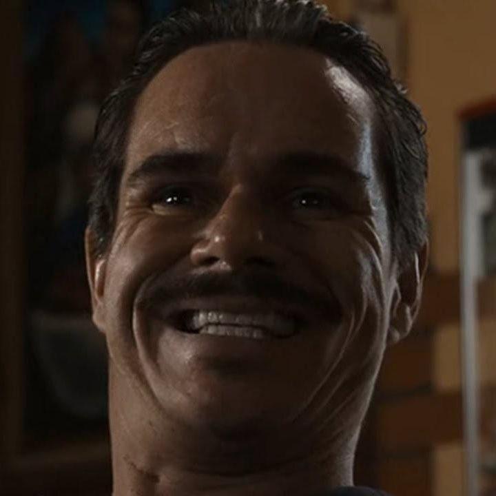 Mohankohan avatar