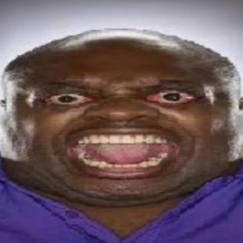 HEhmMEnT avatar