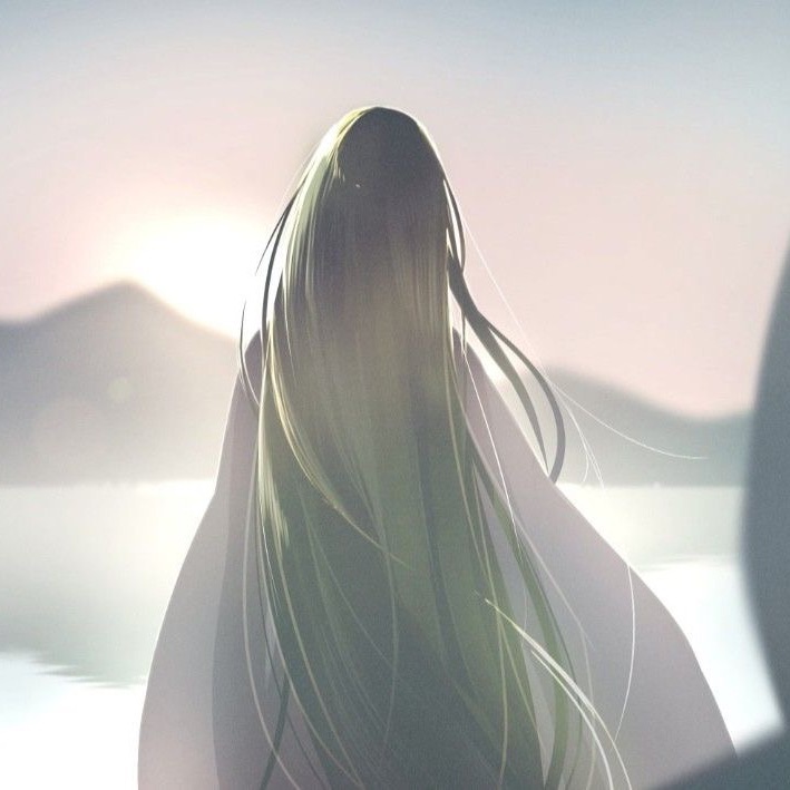 -___sky___-
