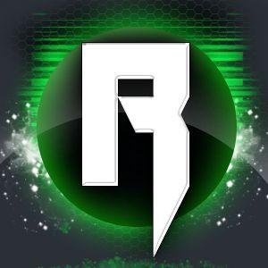 Relinquish_ avatar