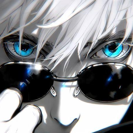 oun-- avatar