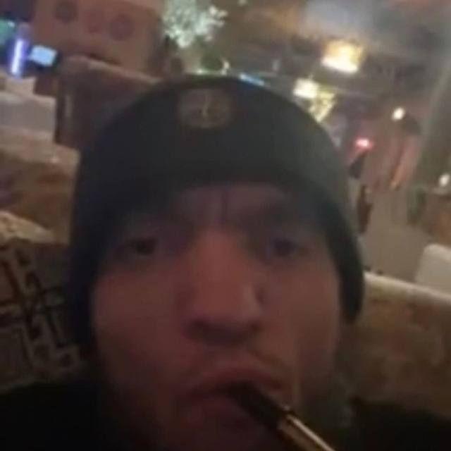 maga300 avatar