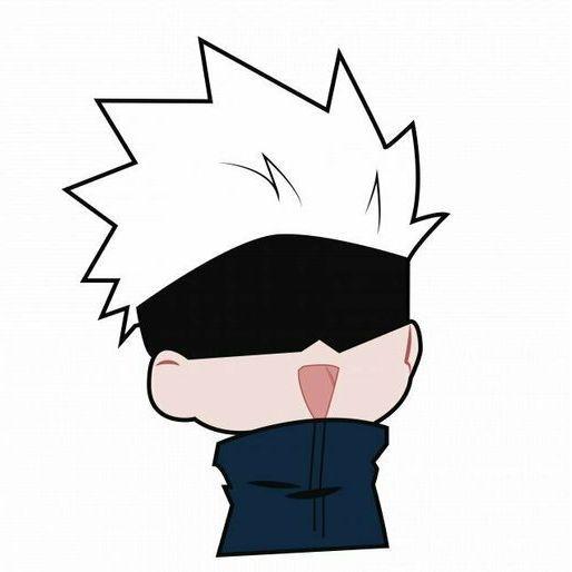 ZeLgi avatar