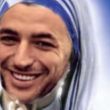 Arshimeed
