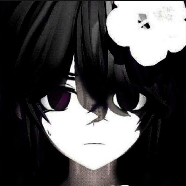 k1ndacoolguy avatar