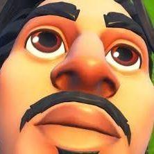SKEPPTANN avatar