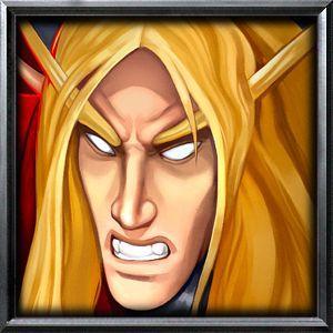 Wanee77 avatar