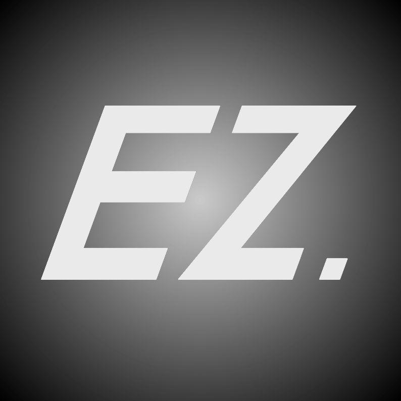 ElementalXZ