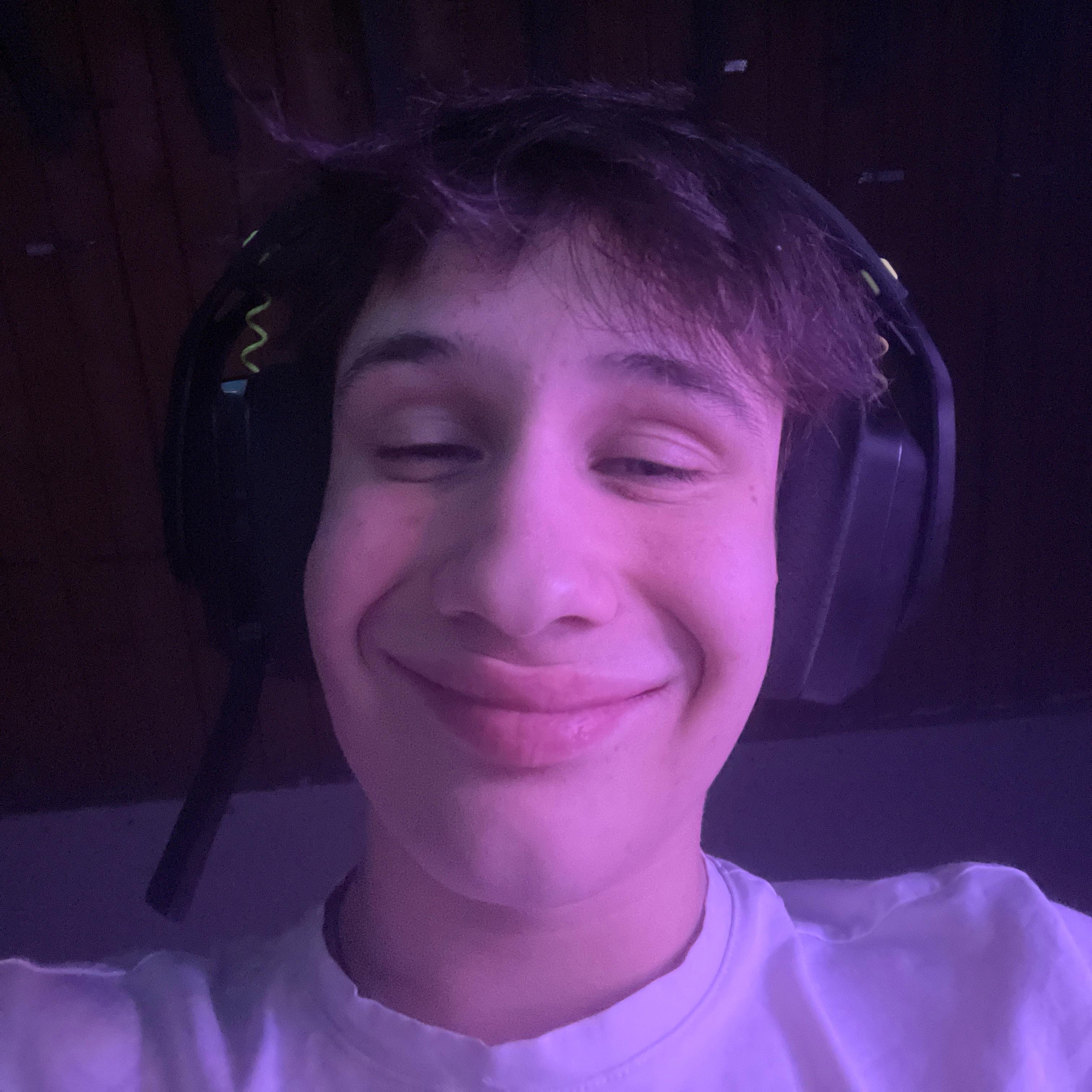 ez0hh avatar