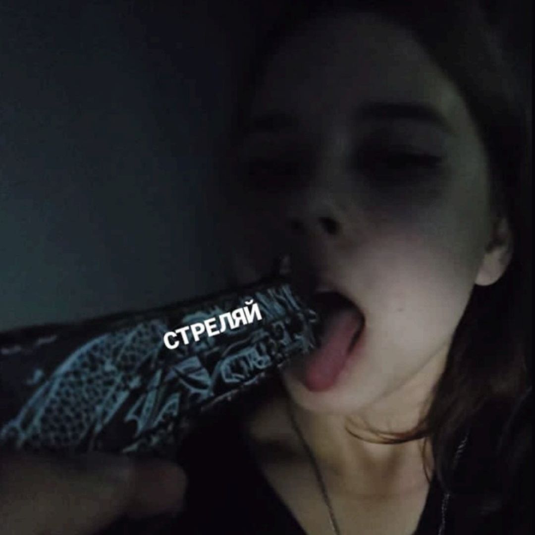 sas666-