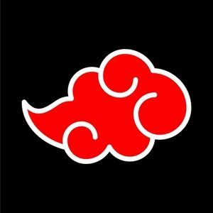 Akatsuki