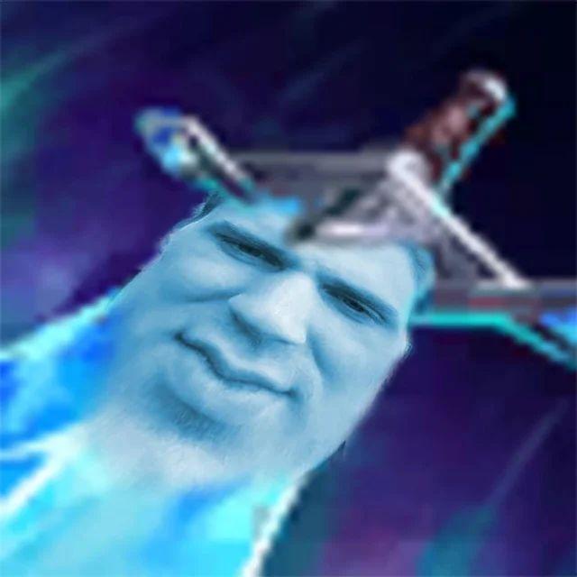 maxmaribo avatar