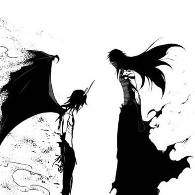 qwe-- avatar