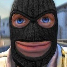 SmileyQC