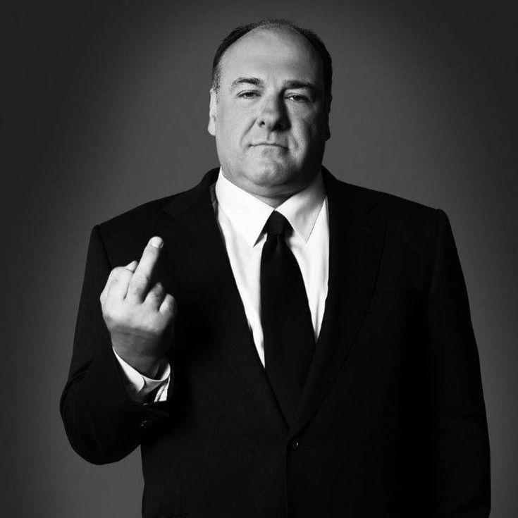 DameGruev avatar