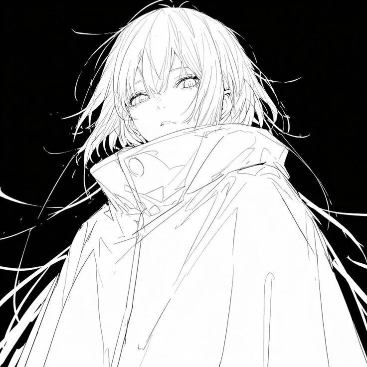 Suhiro avatar