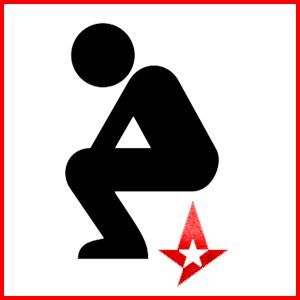 USRALISE