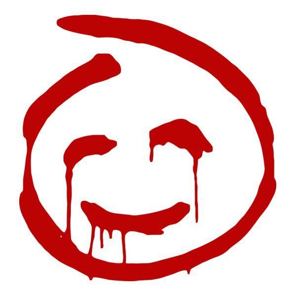 Red_John- avatar