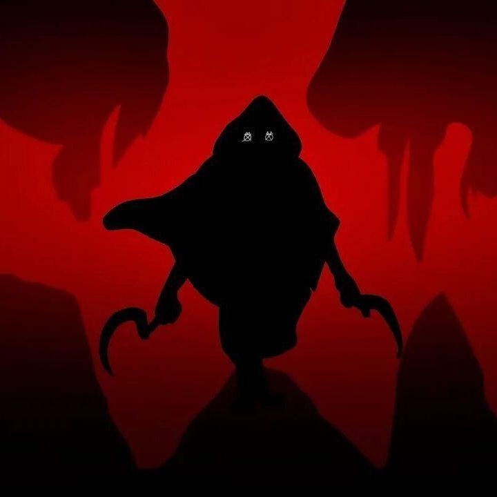 -SkulK- avatar