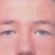Faceit Avatar