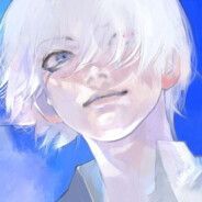 whitealbum-