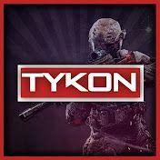 Tykon avatar