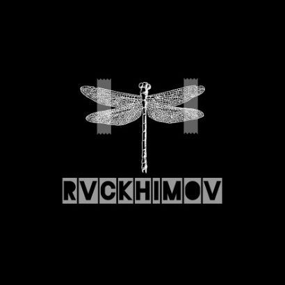 rvckhimov