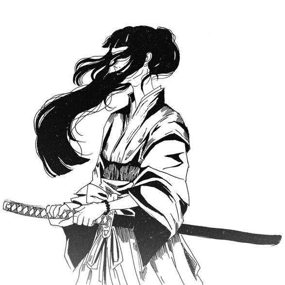 Tsumugu avatar