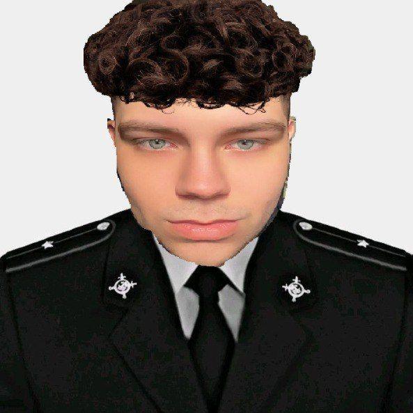 OMF0R avatar