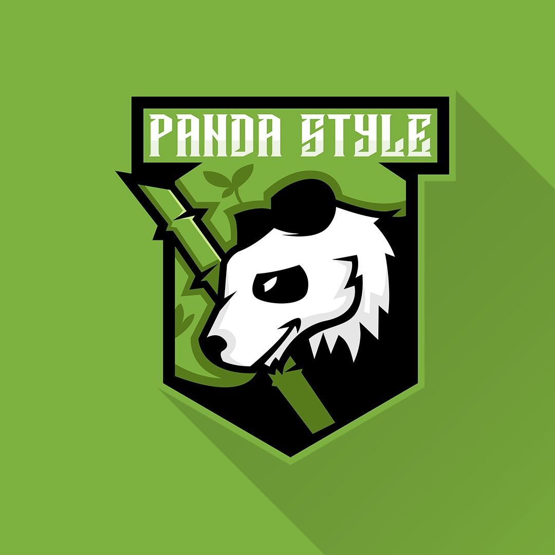Panda academy
