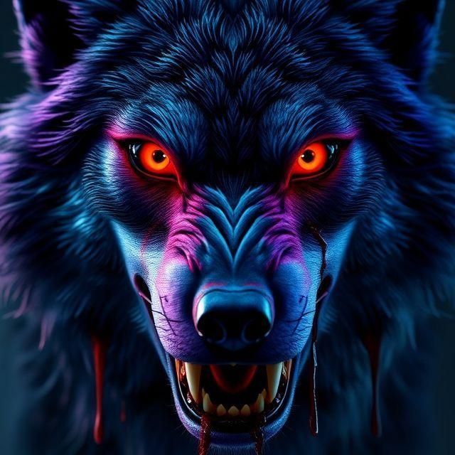 team_Wuffer
