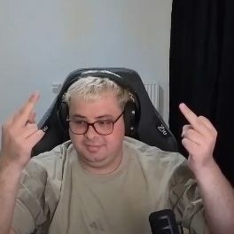 Le0wise