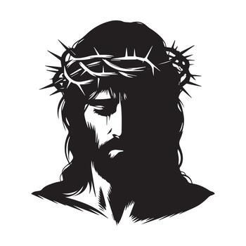 team_dieu-