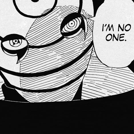 Uchiha