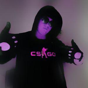 Player DarkL1ch avatar