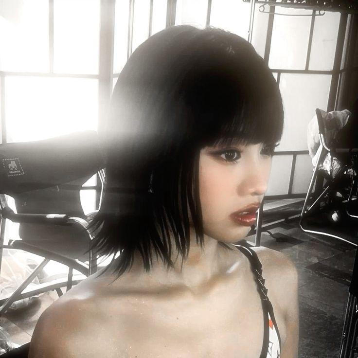 -_Azumi_- avatar