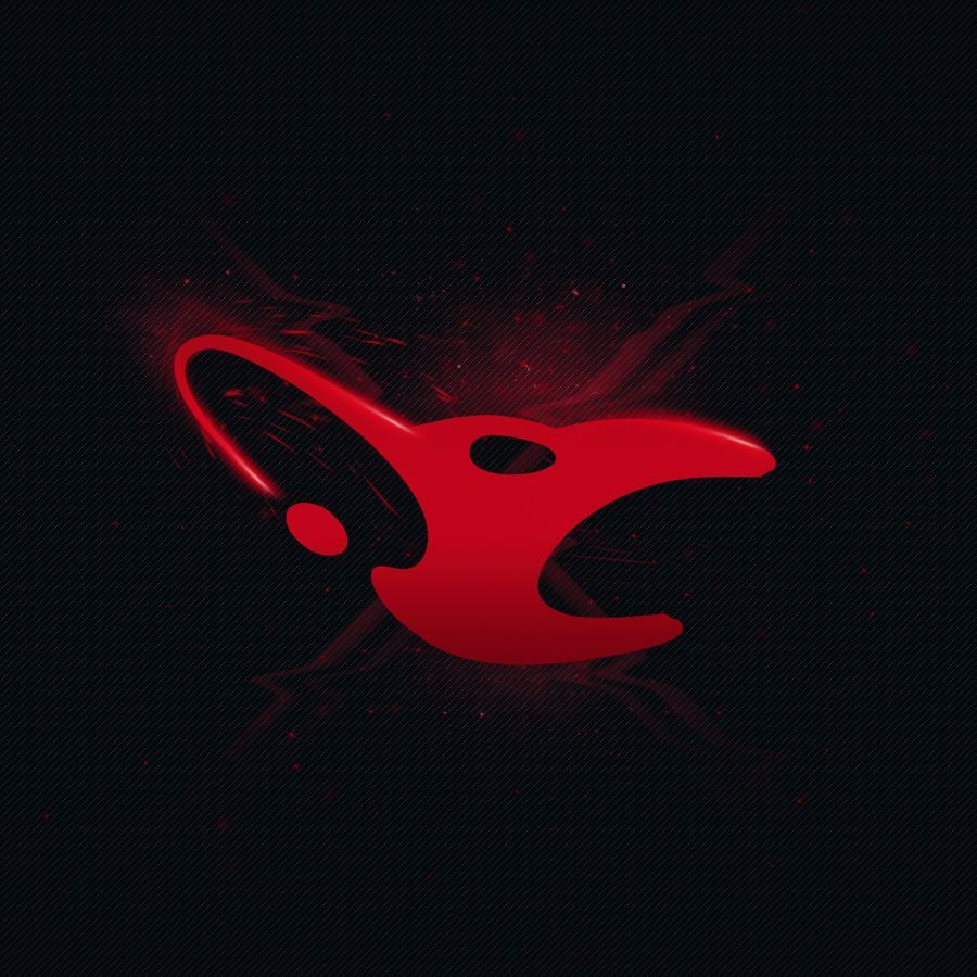BigBl4ckCoc avatar