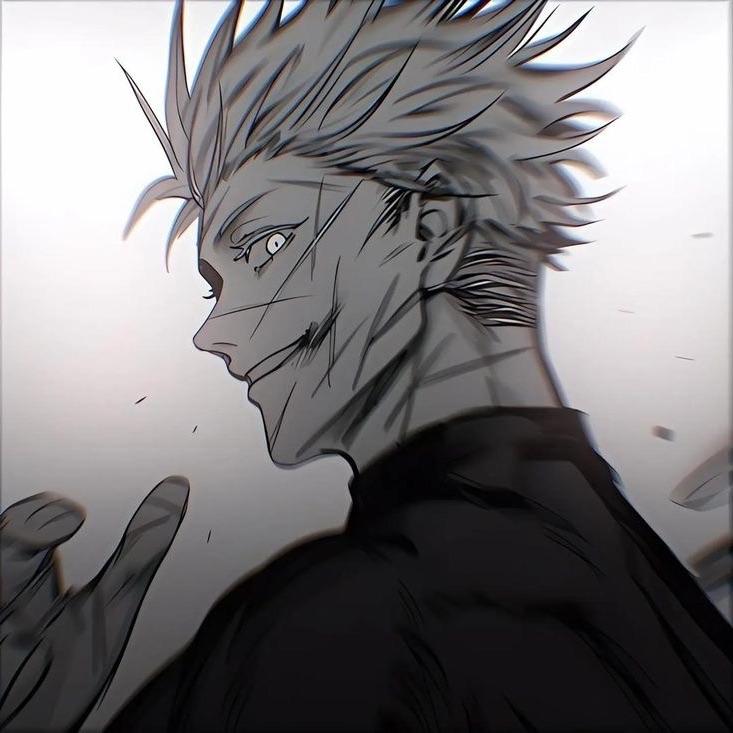 -n0t1cee avatar