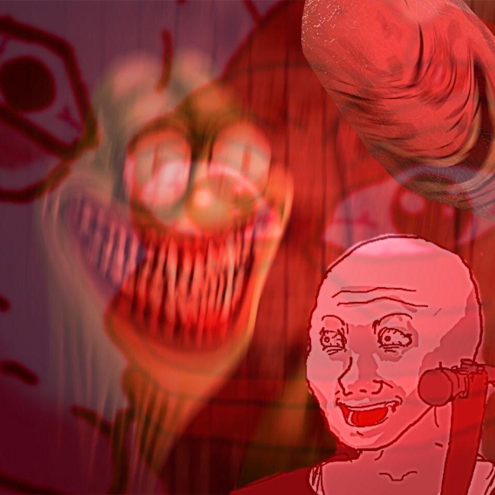 sikofant avatar