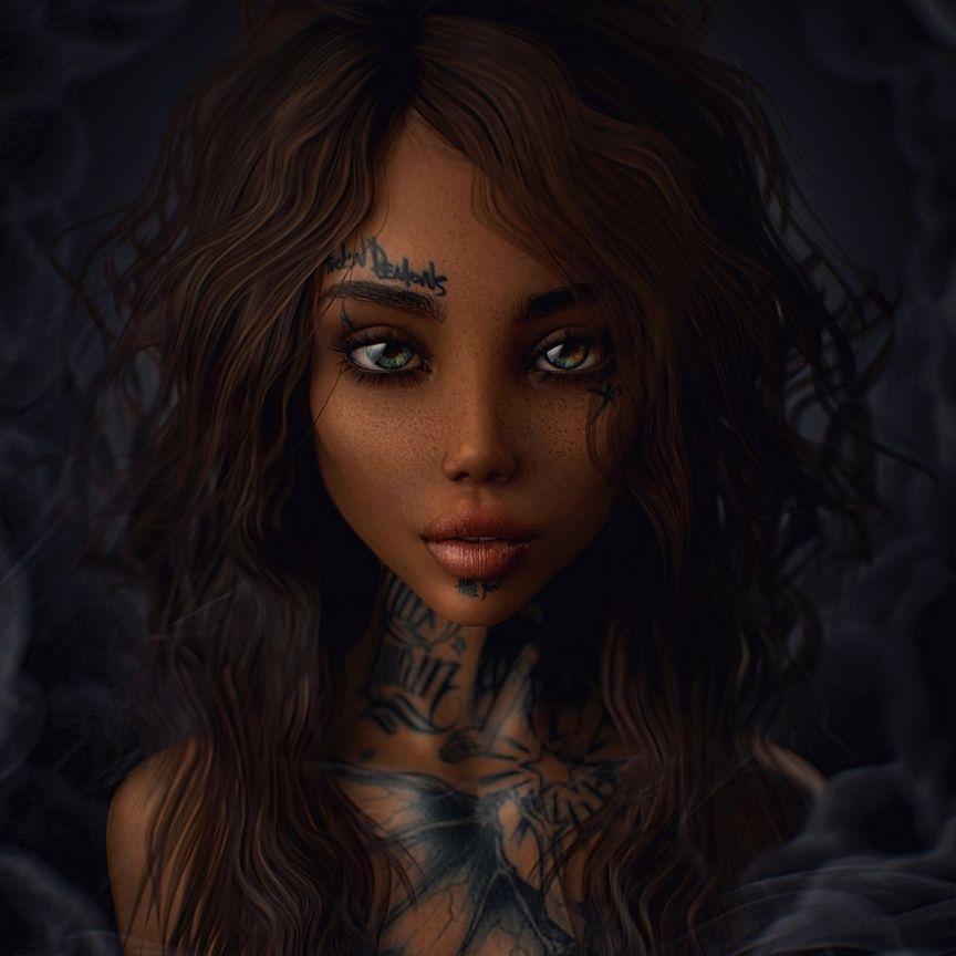 dg_Izh avatar