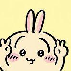 uu__uu__ avatar