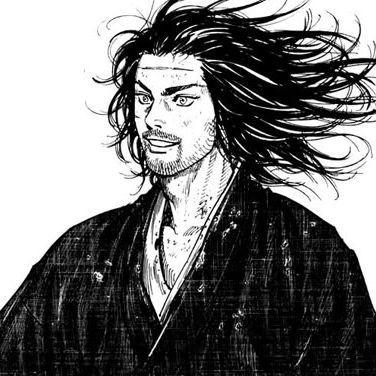 kayuoski avatar