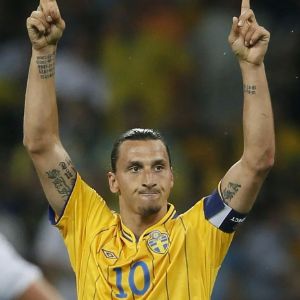 zlatanbr
