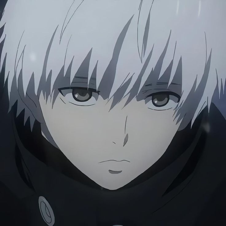 TR0NSE avatar