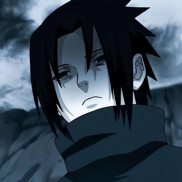 kaizerr1488 avatar